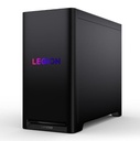 Lenovo Legion T5 30IAX10 PC Gaming Core Ultra 9-275HX CPU, 32GB Ram, 1TB SSD M.2, RTX 5070 12GB, DOS (90YE000KAY)