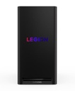 Lenovo Legion T5 30IAX10 PC Gaming Core Ultra 9-275HX CPU, 32GB Ram, 1TB SSD M.2, RTX 5070 12GB, DOS (90YE000KAY)