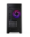 Lenovo Legion T5 30IAX10 PC Gaming Core Ultra 9-275HX CPU, 32GB Ram, 1TB SSD M.2, RTX 5070 12GB, DOS (90YE000KAY)