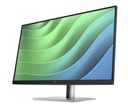 HP 27" Inch E27 G5 FHD Monitor (6N4E2AA#A2N)