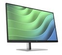 HP 27" Inch E27 G5 FHD Monitor (6N4E2AA#A2N)