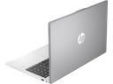 HP 250R G10 Laptop Core U5-120U, 8GB, 512GB SSD (CA3U1ES#A2N )