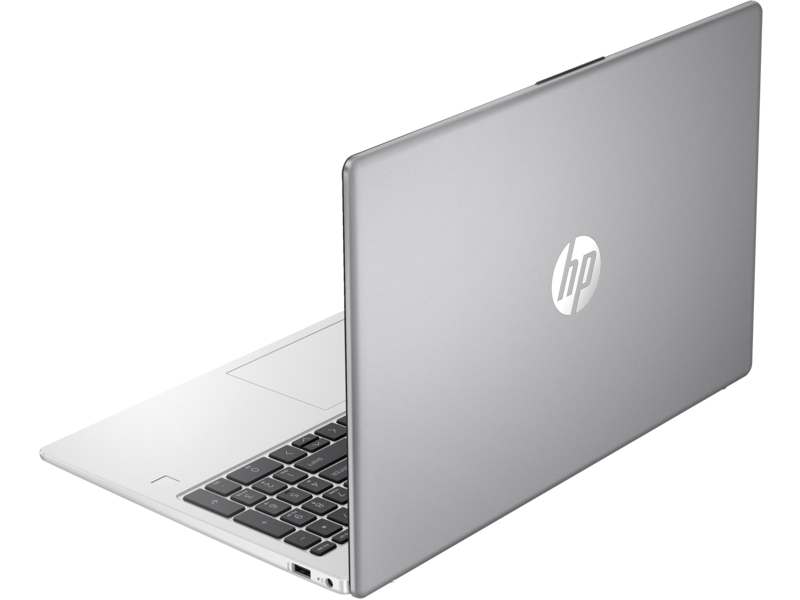 HP 250R G10 Laptop Core 7-150U, 16GB, 512GB SSD (CA2X8ES)