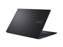 ASUS Vivobook 16 Laptop Core i7-1355U, 16GB RAM, 512GB SSD, Windows11 (F1605VA-WS74)