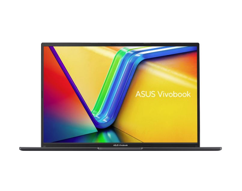 ASUS Vivobook 16 Laptop Core i7-1355U, 16GB RAM, 512GB SSD, Windows11 (F1605VA-WS74)