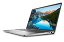 Dell Inspiron 3530 Laptop Core i5-1334U, 8GB, 512GB SSD, Windows11