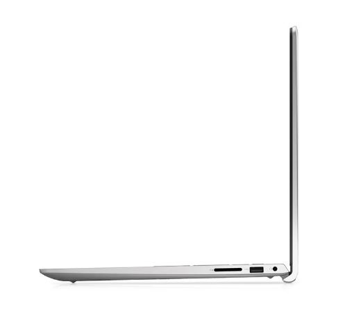 Dell Inspiron 3530 Laptop Core i5-1334U, 8GB, 512GB SSD, Windows11