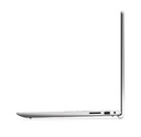 Dell Inspiron 3530 Laptop Core i5-1334U, 8GB, 512GB SSD, Windows11