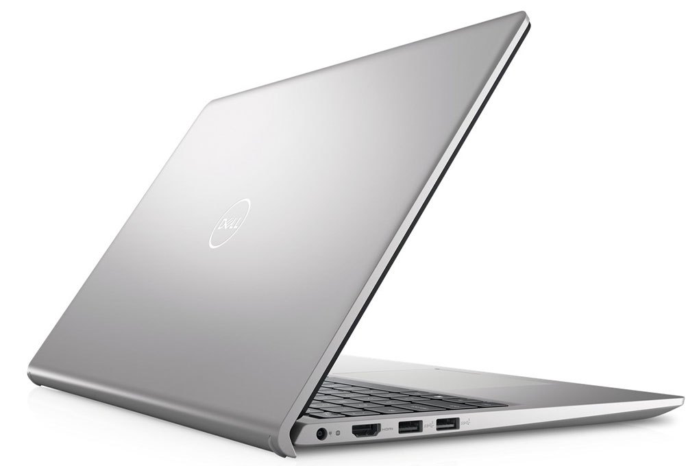Dell Inspiron 3530 Laptop Core i5-1334U, 8GB, 512GB SSD, Windows11