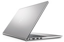 Dell Inspiron 3530 Laptop Core i5-1334U, 8GB, 512GB SSD, Windows11