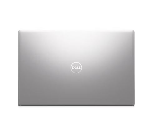 Dell Inspiron 3530 Laptop Core i5-1334U, 8GB, 512GB SSD, Windows11
