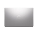 Dell Inspiron 3530 Laptop Core i5-1334U, 8GB, 512GB SSD, Windows11