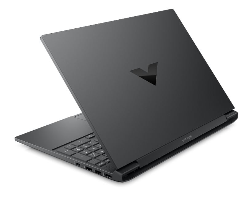 HP Victus Gaming Laptop 15-fa2082wm Core i5-13420H, RTX 4050 6GB, 16GB, 512GB SSD, W11 (B5EQ3UA)