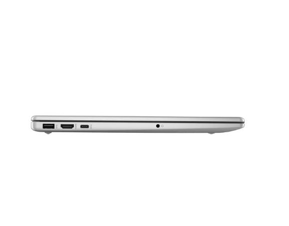HP 15-FD0154WM Laptop Core i5-1334U, 8GB, 512GB SSD, Windows11 (BZ1W9UA#ABA)