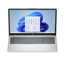 HP 15-FD0154WM Laptop Core i5-1334U, 8GB, 512GB SSD, Windows11 (BZ1W9UA#ABA)