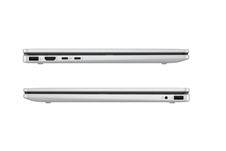 HP OmniBook 5 Flip 14-fp0023dx Laptop Core i7-150U, 16GB, 512GB SSD, Windows11 (B86Q7UA#ABA)