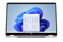 HP OmniBook 5 Flip 14-fp0023dx Laptop Core i7-150U, 16GB, 512GB SSD, Windows11 (B86Q7UA#ABA)
