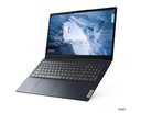 Lenovo IdeaPad 1 15IRU7 Laptop Core i5-1335U, 8GB, 256GB SSD, Windows11 (83B40006US)