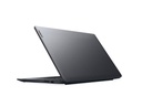 Lenovo IdeaPad 1 15IRU7 Laptop Core i5-1335U, 8GB, 256GB SSD, Windows11 (83B40006US)