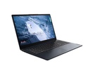 Lenovo IdeaPad 1 15IRU7 Laptop Core i5-1335U, 8GB, 256GB SSD, Windows11 (83B40006US)