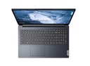 Lenovo IdeaPad 1 15IRU7 Laptop Core i5-1335U, 8GB, 256GB SSD, Windows11 (83B40006US)