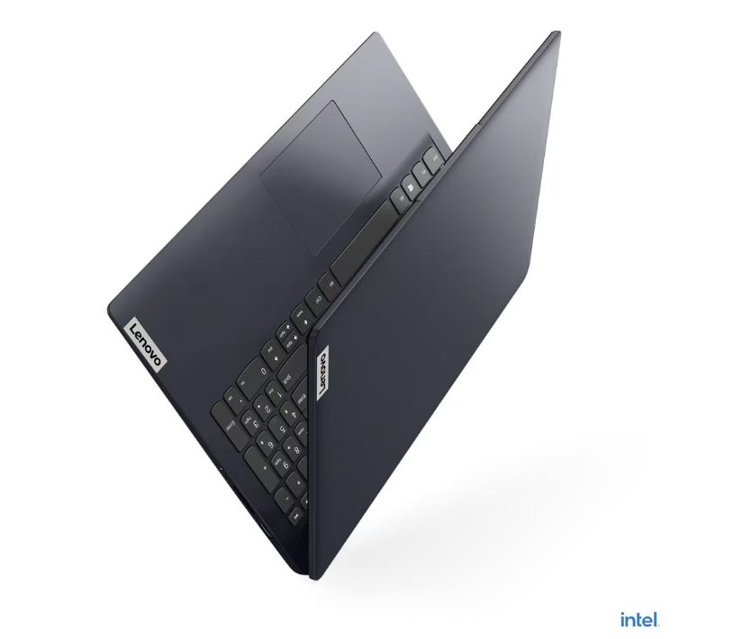 Lenovo IdeaPad 1 15IRU7 Laptop Core i5-1335U, 8GB, 256GB SSD, Windows11 (83B40006US)