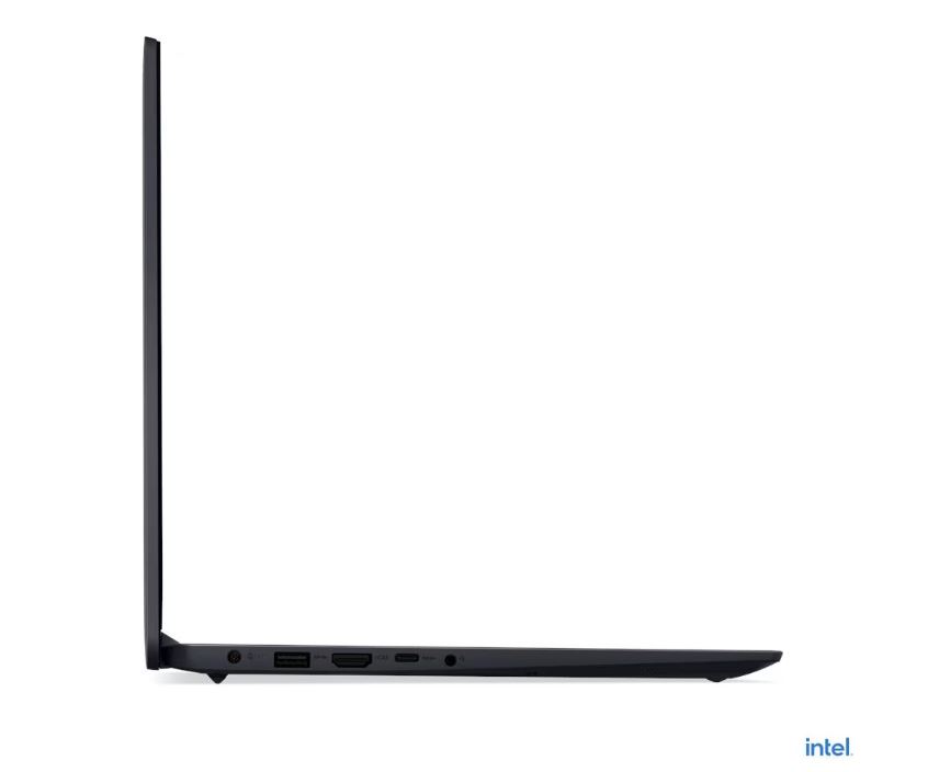 Lenovo IdeaPad 1 15IRU7 Laptop Core i5-1335U, 8GB, 256GB SSD, Windows11 (83B40006US)