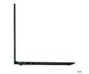 Lenovo IdeaPad 1 15IRU7 Laptop Core i5-1335U, 8GB, 256GB SSD, Windows11 (83B40006US)