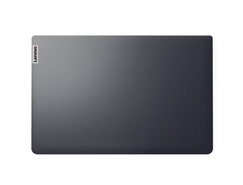Lenovo IdeaPad 1 15IRU7 Laptop Core i5-1335U, 8GB, 256GB SSD, Windows11 (83B40006US)