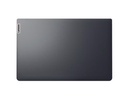 Lenovo IdeaPad 1 15IRU7 Laptop Core i5-1335U, 8GB, 256GB SSD, Windows11 (83B40006US)