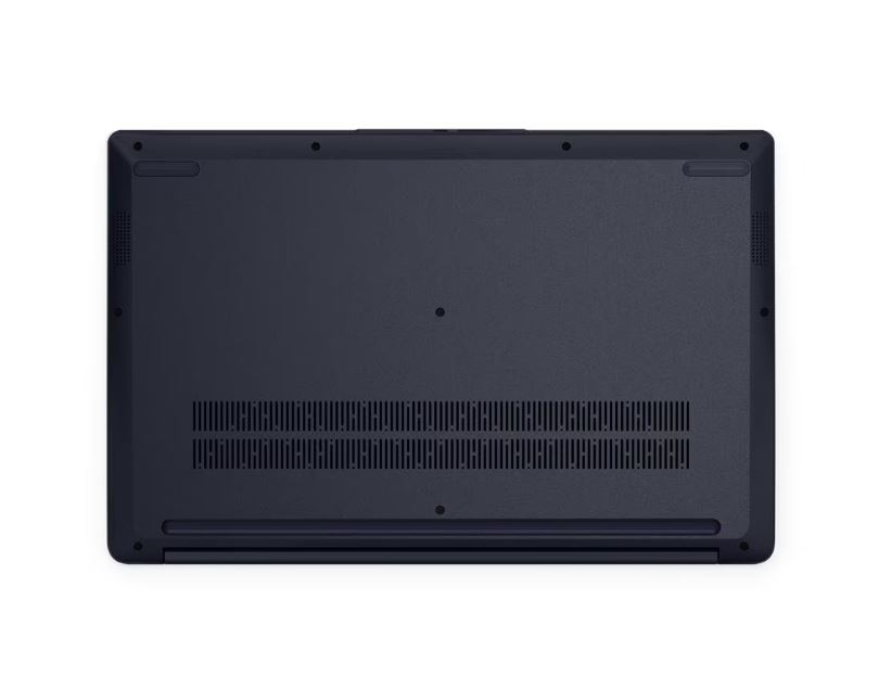 Lenovo IdeaPad 1 15IRU7 Laptop Core i5-1335U, 8GB, 256GB SSD, Windows11 (83B40006US)