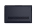 Lenovo IdeaPad 1 15IRU7 Laptop Core i5-1335U, 8GB, 256GB SSD, Windows11 (83B40006US)
