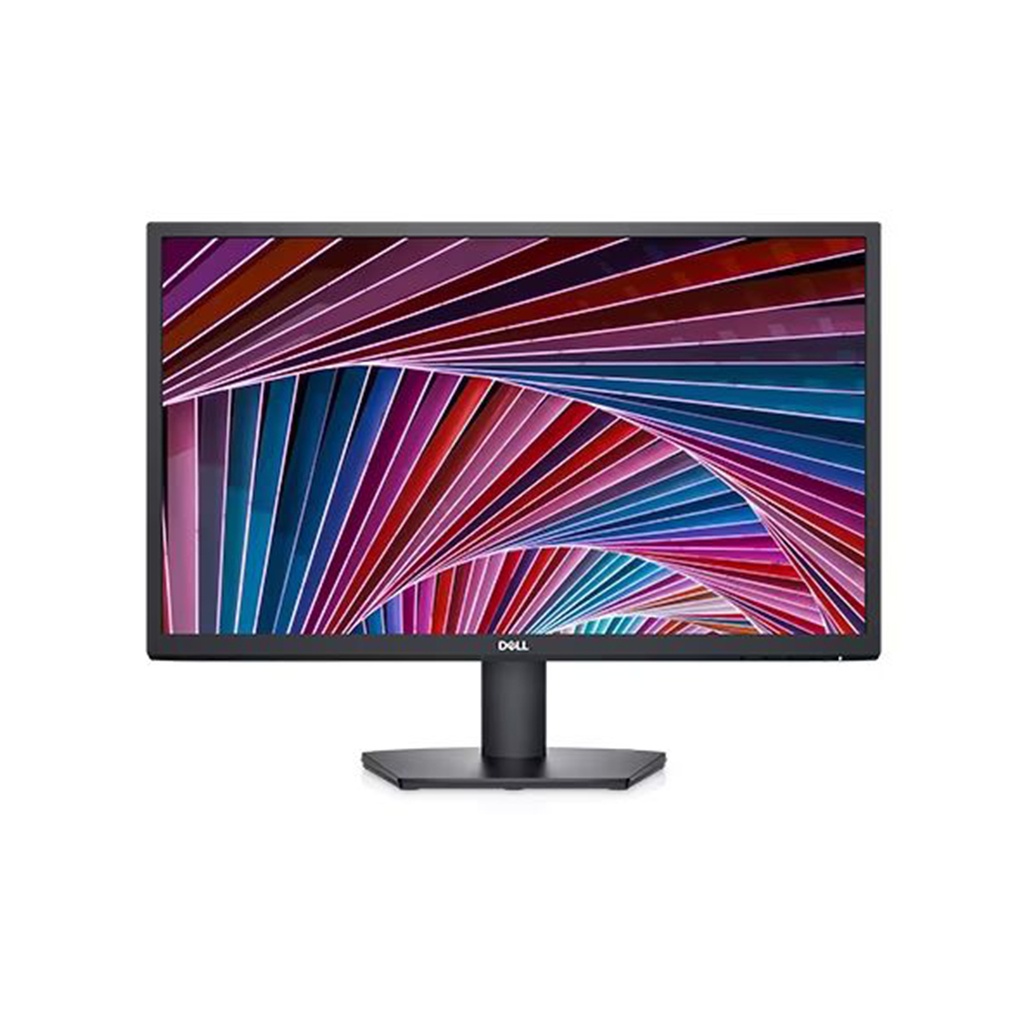 Dell 24" Inch SE2422H Monitor (210-AZGT)