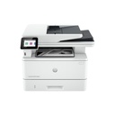 HP MFP 4103dw LaserJet Pro Printer (2Z627A)