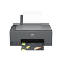 HP 581 Smart Tank 3-In-1 with Wireless Connectivity Printer (4A8D4A)