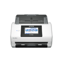 Epson Workface DS-790WN Network Scanner (DS-790WN)