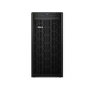 Dell PowerEdge T150 Tower Server 8GB UDIMM, 1TB HDD (PET15011A)