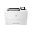 طابعة اتش بي ليزر جيت Enterprise M507dn (1PV87A)