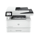 HP 4103fdw LaserJet Pro Multi-function Printer (2Z629A)