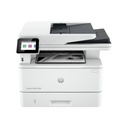 HP 4103FDN LaserJet Pro Multi-function Printer (2Z628A)
