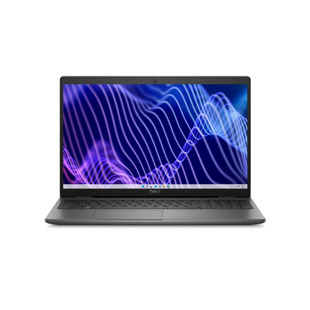 Dell Latitude 3440 Laptop Core i7-1355U, NVIDIA MX550 2GB, 8GB, 512GB SSD