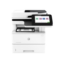 HP M528dn LaserJet Monochrome Multi-Function Printer (1PV64A)
