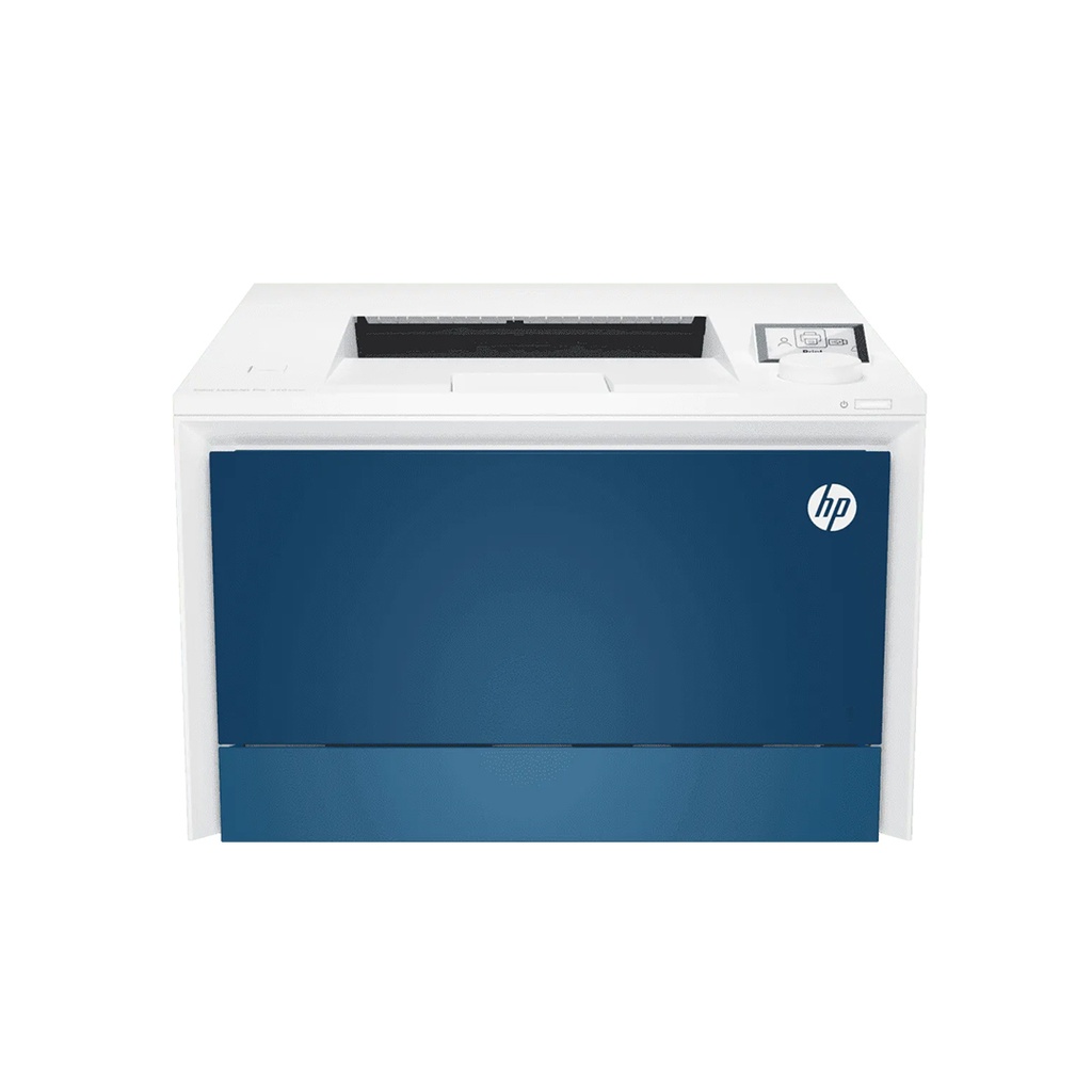 HP 4203DW Laserjet Pro Printer (5HH48A)