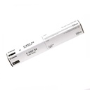 خرطوشة حبر كانون اسود C-EXV54