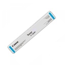 Canon Toner C–EXV54 CYAN
