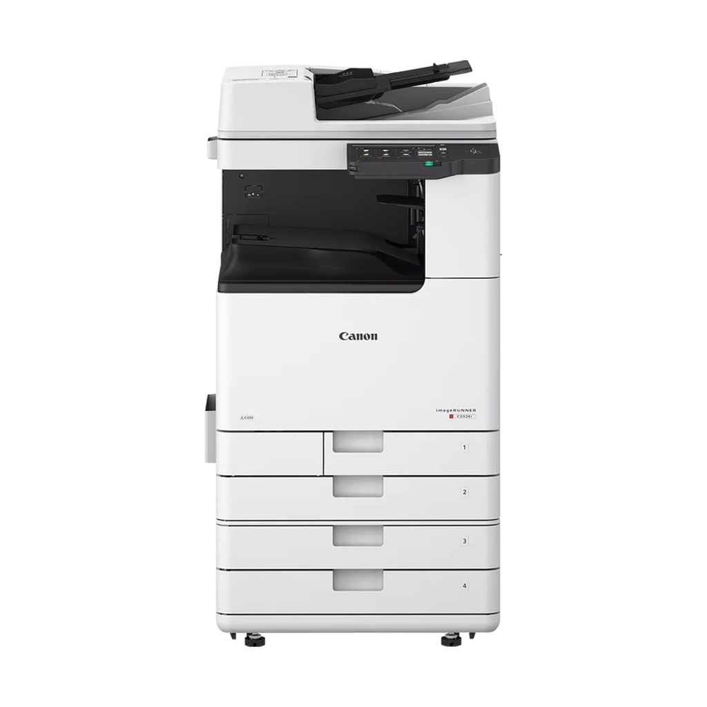 Canon Image runner C3326I Printer (5965C005AA)