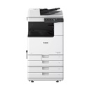 Canon Image runner C3326I Printer (5965C005AA)