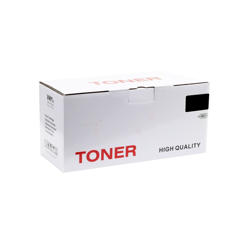 Canon Toner C-EXV 65 Magenta Toner Cartridge (5763C001AA)