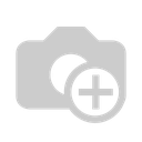 طابعة كانون imageRUNNER 2425i ليزر متعددة الوظائف