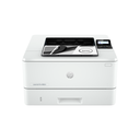 طابعة HP 4003n ليزر أبيض وأسود – سرعة وكفاءة للطباعة المكتبية (2z611a)